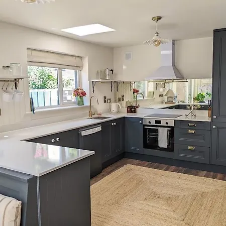 Lisquell Cashel (Tipperary)