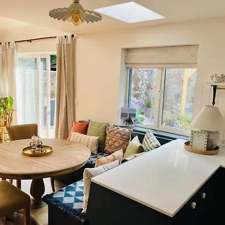 Lisquell Holiday home Cashel (Tipperary)